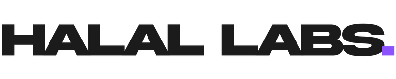 HALAL LABS