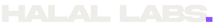 Halal Labs